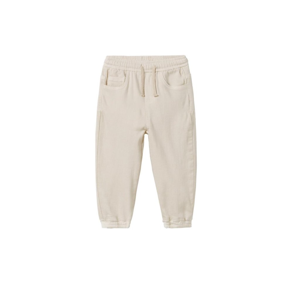 Zara Toddler Stretch Jogger Jeans Size 12-18 months